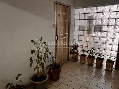 residential Apartment for sale ใน 2 Mile รหัส 30591 15