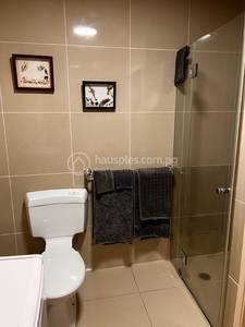 residential Apartment for sale ใน 2 Mile รหัส 30591 14