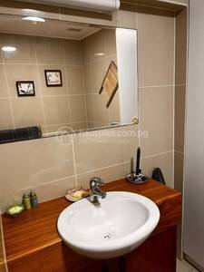 residential Apartment for sale ใน 2 Mile รหัส 30591 13