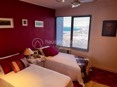 residential Apartment for sale ใน 2 Mile รหัส 30591 5