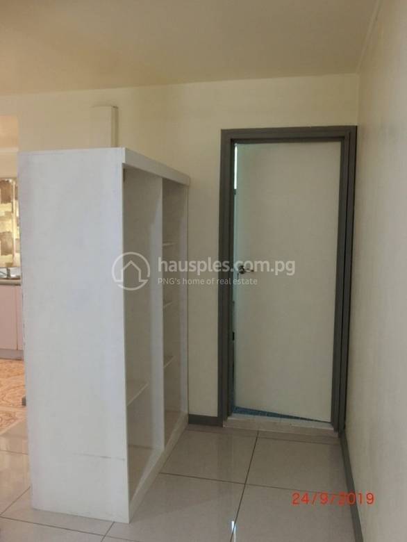 Tokarara Apartment For Rent in Tokarara