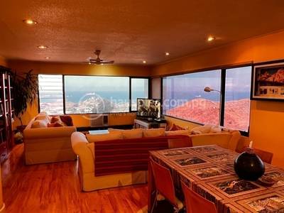 residential Apartment for sale ใน 2 Mile รหัส 30591 3