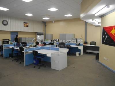 在 Konedobu 区域 ID为 30605的commercial Industrial/Manufacturingfor sale项目 8