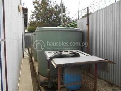 在 Konedobu 区域 ID为 30605的commercial Industrial/Manufacturingfor sale项目 10