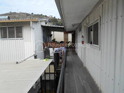 在 Konedobu 区域 ID为 30605的commercial Industrial/Manufacturingfor sale项目 18