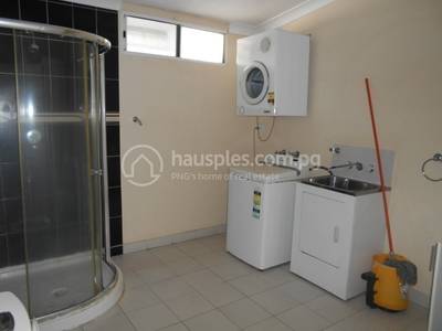 在 Konedobu 区域 ID为 30605的commercial Industrial/Manufacturingfor sale项目 25