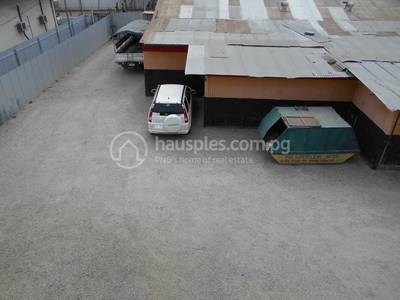 在 Konedobu 区域 ID为 30605的commercial Industrial/Manufacturingfor sale项目 26