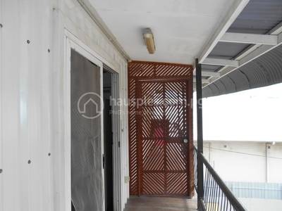 在 Konedobu 区域 ID为 30605的commercial Industrial/Manufacturingfor sale项目 21