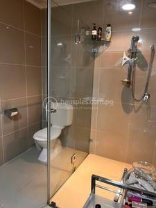 residential Apartment for sale ใน 2 Mile รหัส 30591 12