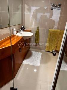 residential Apartment for sale ใน 2 Mile รหัส 30591 11