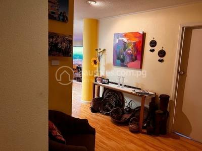 residential Apartment for sale ใน 2 Mile รหัส 30591 9