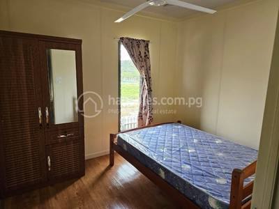 residential House for rent ใน 7 mile รหัส 30623 4