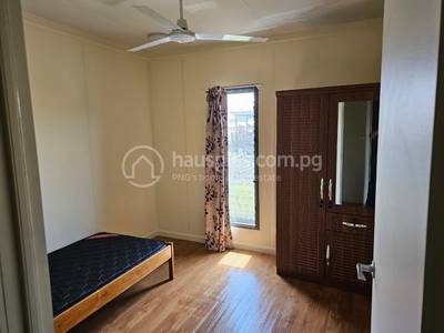 residential House for rent ใน 7 mile รหัส 30623 5