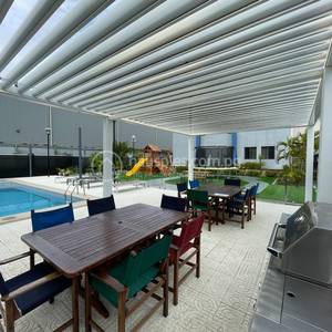 residential Apartment for rent ใน Town รหัส 3055 7