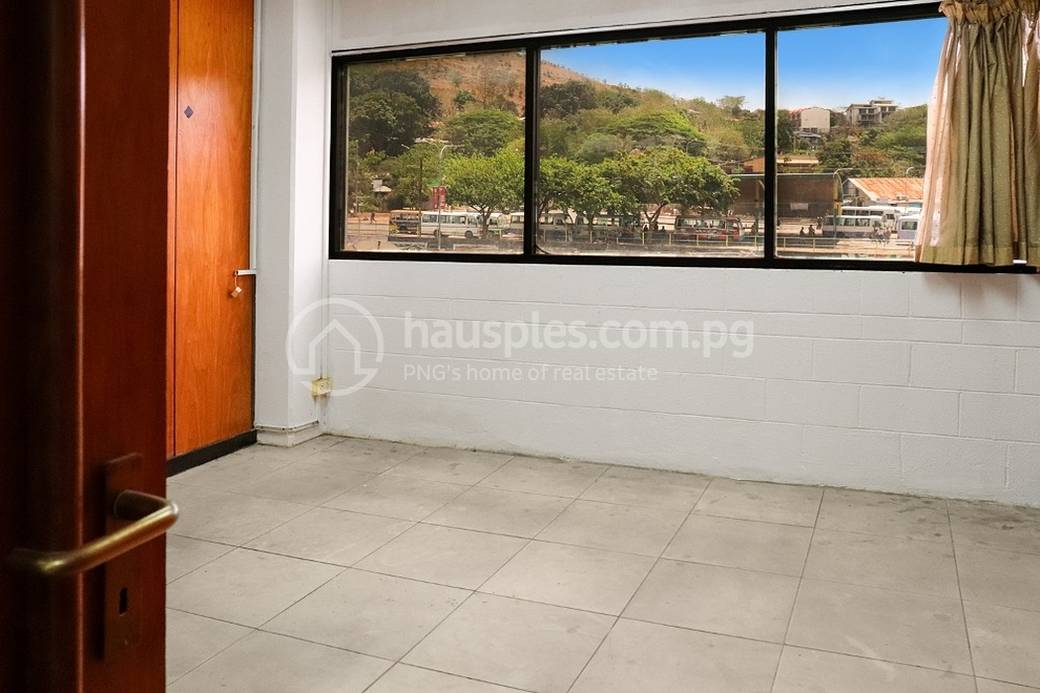 Port Moresby Ol Opis Bilong Rentim in Boroko Port Moresby K12,000