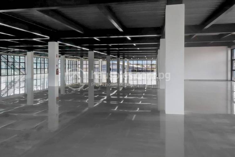 Offices For Rent in Gordons, Port Moresby, NCD