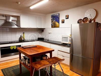 residential Apartment for sale ใน 2 Mile รหัส 30591 7