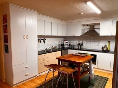 residential Apartment for sale ใน 2 Mile รหัส 30591 8