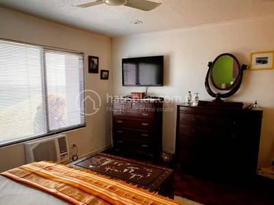 residential Apartment for sale ใน 2 Mile รหัส 30591 6