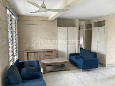 Lae Apartment For Rent in Lae