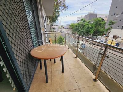 120 sqm Living Size Apartment For Sale in Port Moresby