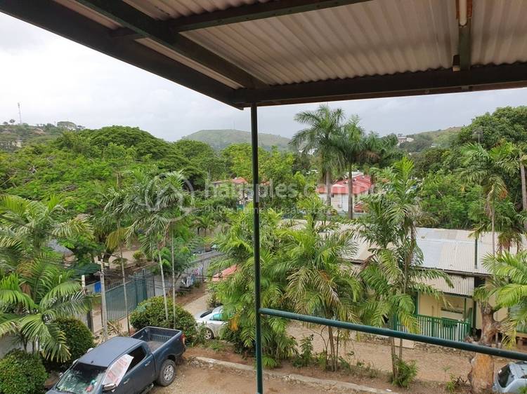 16 Tagula Place/ Korobosea Sec 91 Lot, Korobosea, Port Moresby, NCD
