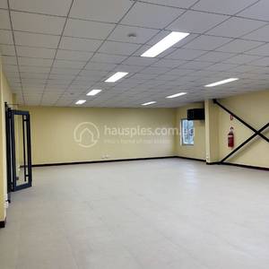 Ol Opis Bilong Rentim in Madang K6,425