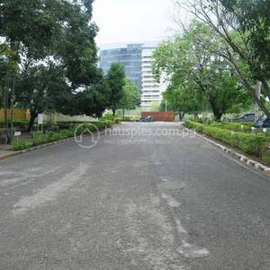 Waigani Offices For Rent in Waigani