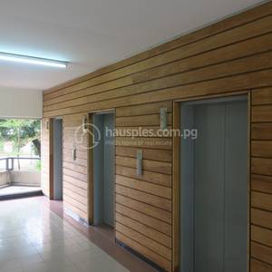 Offices For Rent in Port Moresby POA