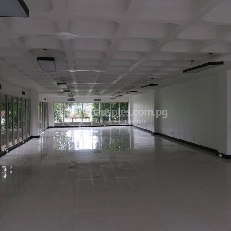 Gallery 01