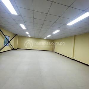 Madang Ol Opis Bilong Rentim in Madang Madang K5,360