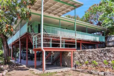 K3,000 House