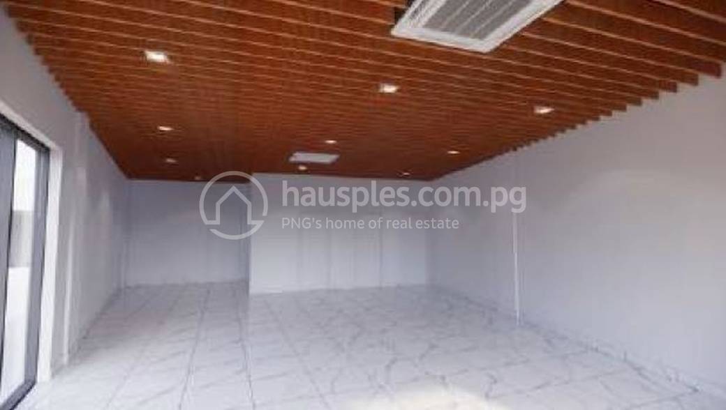 Ol Opis Bilong Rentim in Sec 451, Lot 12 Ward Strip, Gordons, Port Moresby, NCD