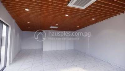 Ol Opis Bilong Rentim in Sec 451, Lot 12 Ward Strip, Gordons, Port Moresby, NCD