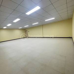 Madang Ol Opis Bilong Rentim in Madang
