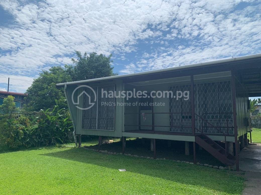 residential BlockOfUnits for rent in Other ID 30672