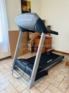 residential Apartment for rent ใน 2 Mile รหัส 30700 7