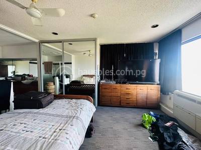residential Apartment for rent ใน 2 Mile รหัส 30700 9