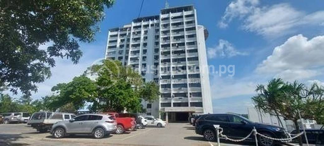 residential Apartment for rent in 2 Mile ID 30700