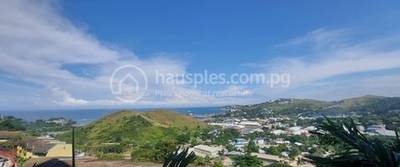 residential Apartment for rent ใน 2 Mile รหัส 30700 12