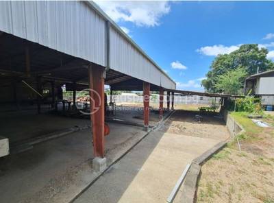 在 Gerehu 区域 ID为 30709的commercial Industrial/Manufacturingfor sale项目 10