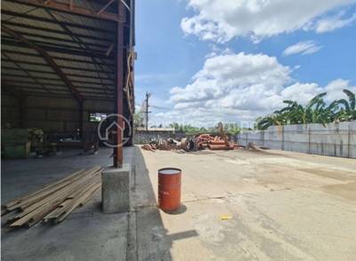 在 Gerehu 区域 ID为 30709的commercial Industrial/Manufacturingfor sale项目 6