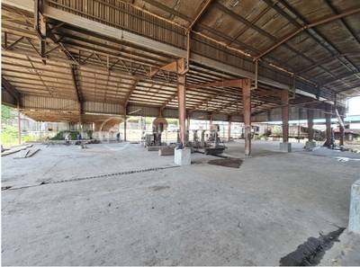 在 Gerehu 区域 ID为 30709的commercial Industrial/Manufacturingfor sale项目 5