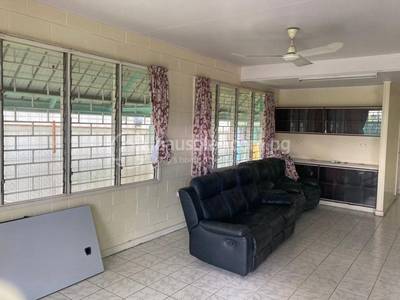 residential Townhouse for rent ใน Lae รหัส 30687 2