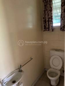 residential Townhouse for rent ใน Lae รหัส 30687 6