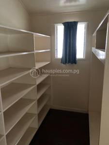 residential Townhouse for rent ใน Lae รหัส 30687 9