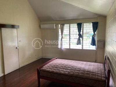 residential Townhouse for rent ใน Lae รหัส 30687 10