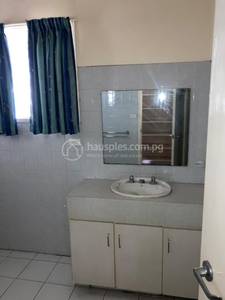 residential Townhouse for rent ใน Lae รหัส 30687 13