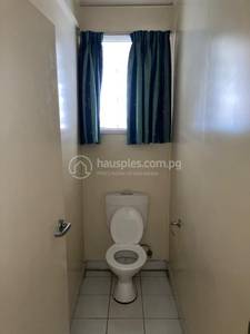 residential Townhouse for rent ใน Lae รหัส 30687 15