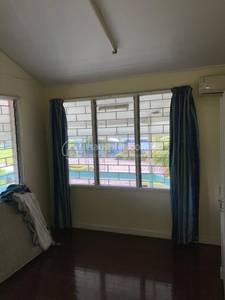 residential Townhouse for rent ใน Lae รหัส 30687 17